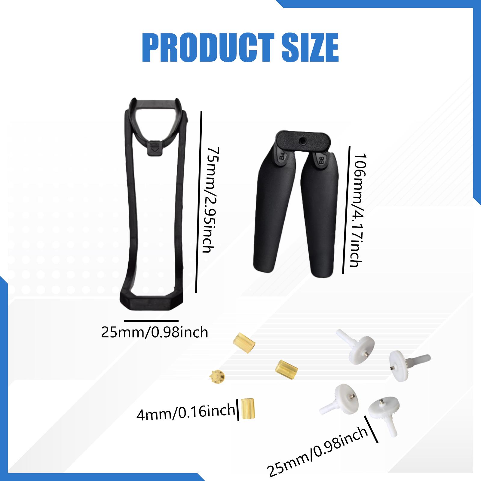 Aircraft Propeller Protective  - Drone Propeller Guard 리뷰 및 가격