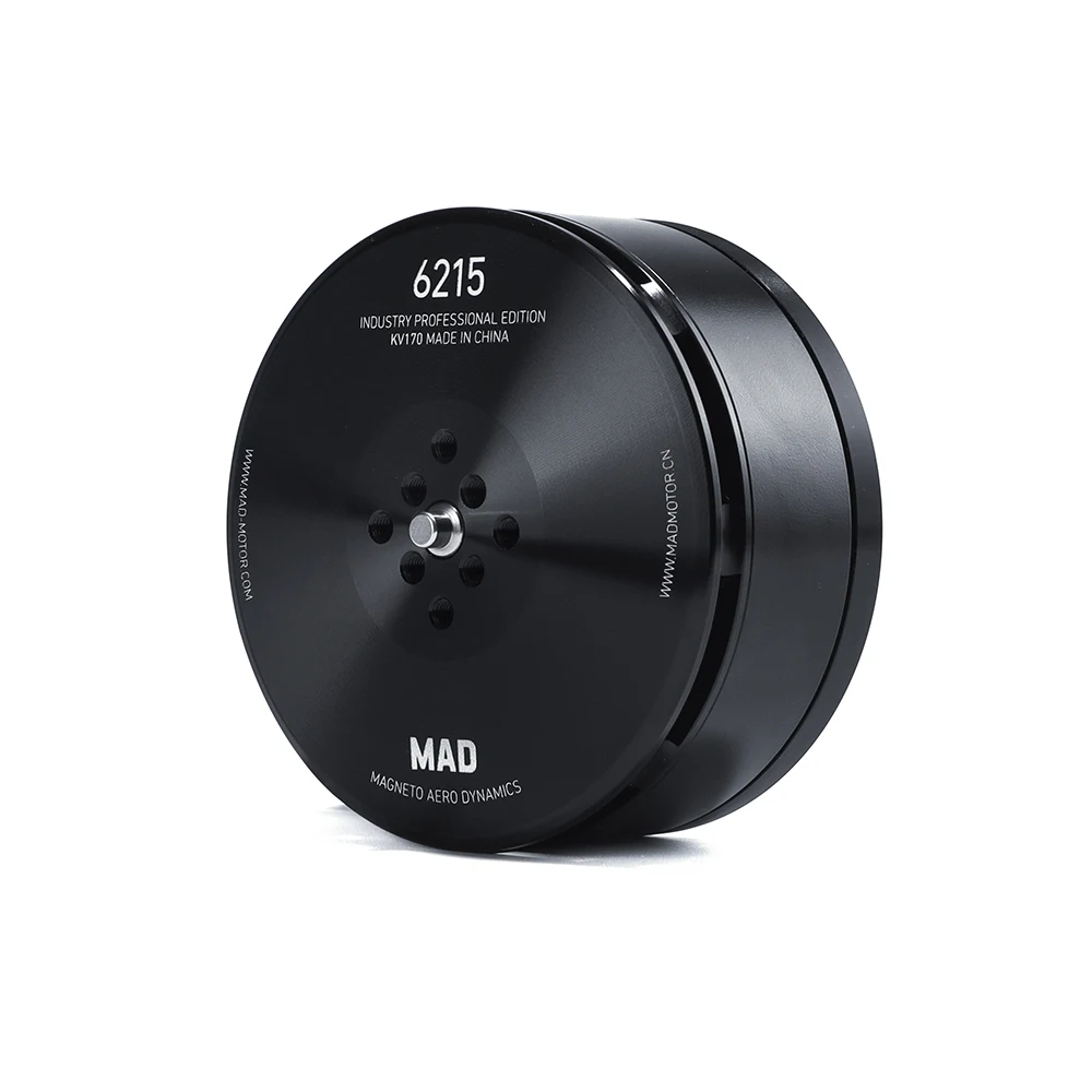 6215 IPE 170KV 320KV High Effi - Drone Motor 리뷰 및 가격