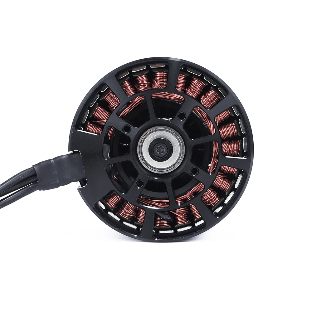 6215 IPE 170KV 320KV High Effi - Drone Motor 리뷰 및 가격