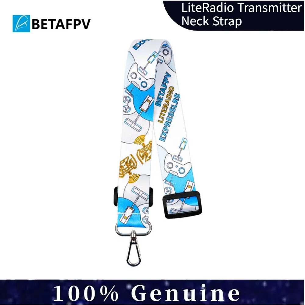 BETAFPV Drone Remote Control L - Drone Battery Strap 리뷰 및 가격