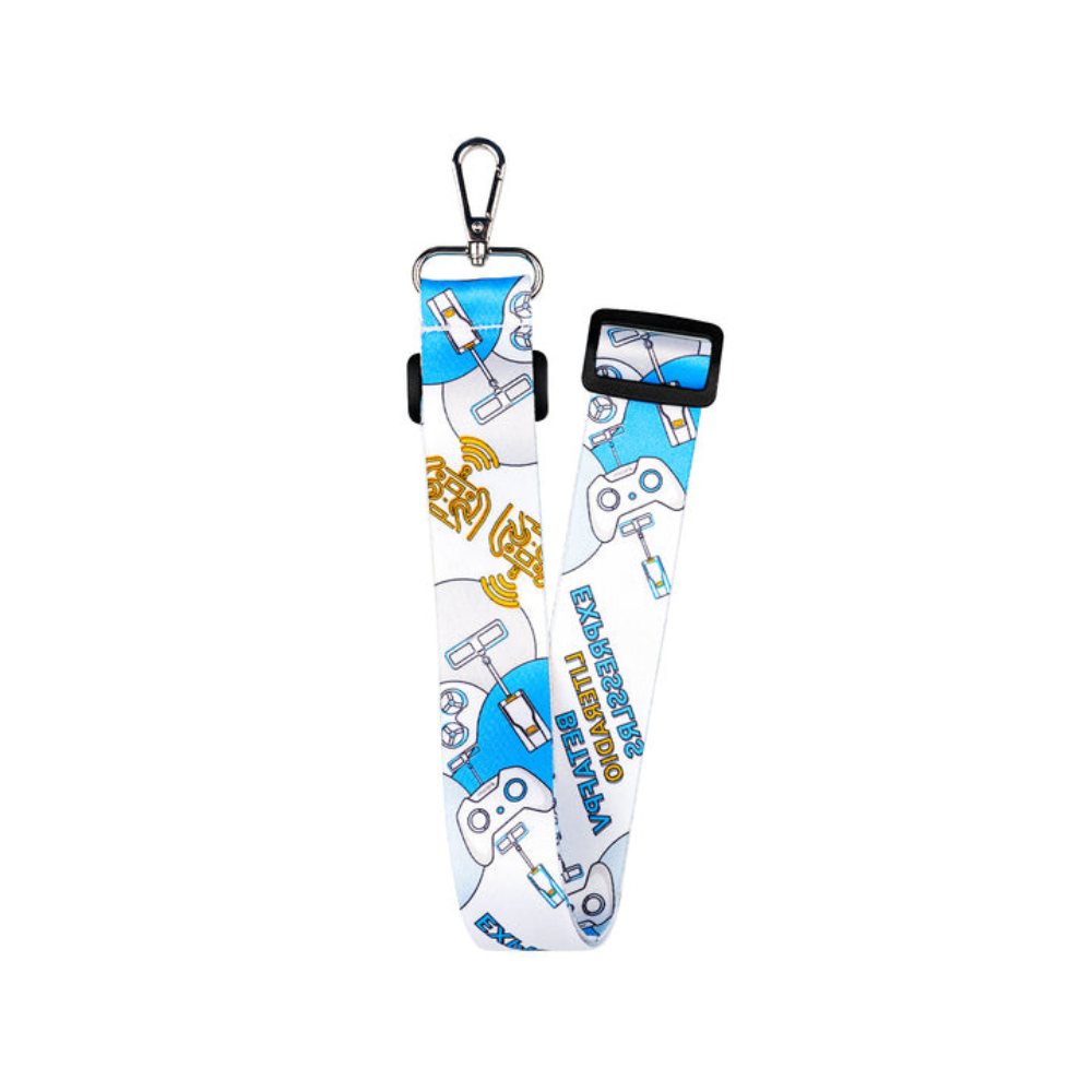 BETAFPV Drone Remote Control L - Drone Battery Strap 리뷰 및 가격