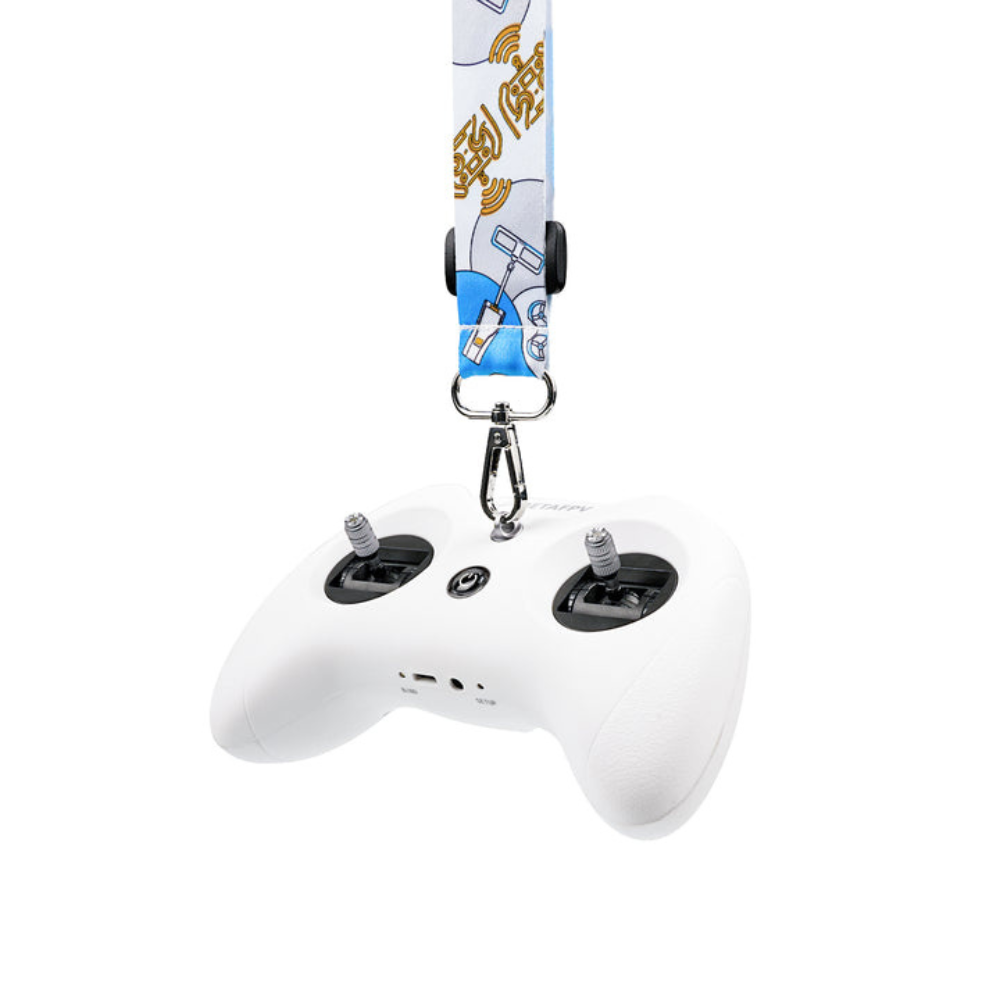 BETAFPV Drone Remote Control L - Drone Battery Strap 리뷰 및 가격