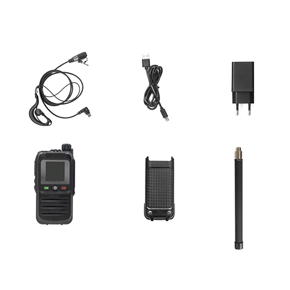 Drone Detector Anti Drone Dete - Drone Receiver 리뷰 및 가격
