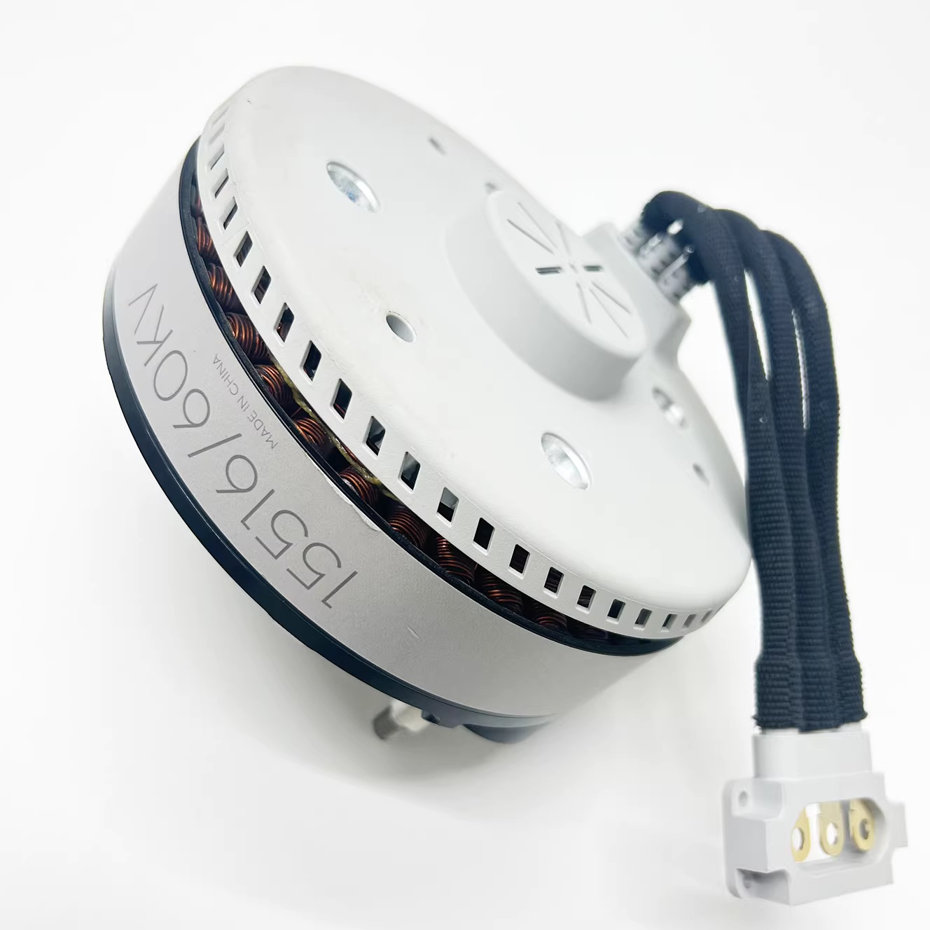 Original DJI Agras T100 Power  - Drone Motor 리뷰 및 가격