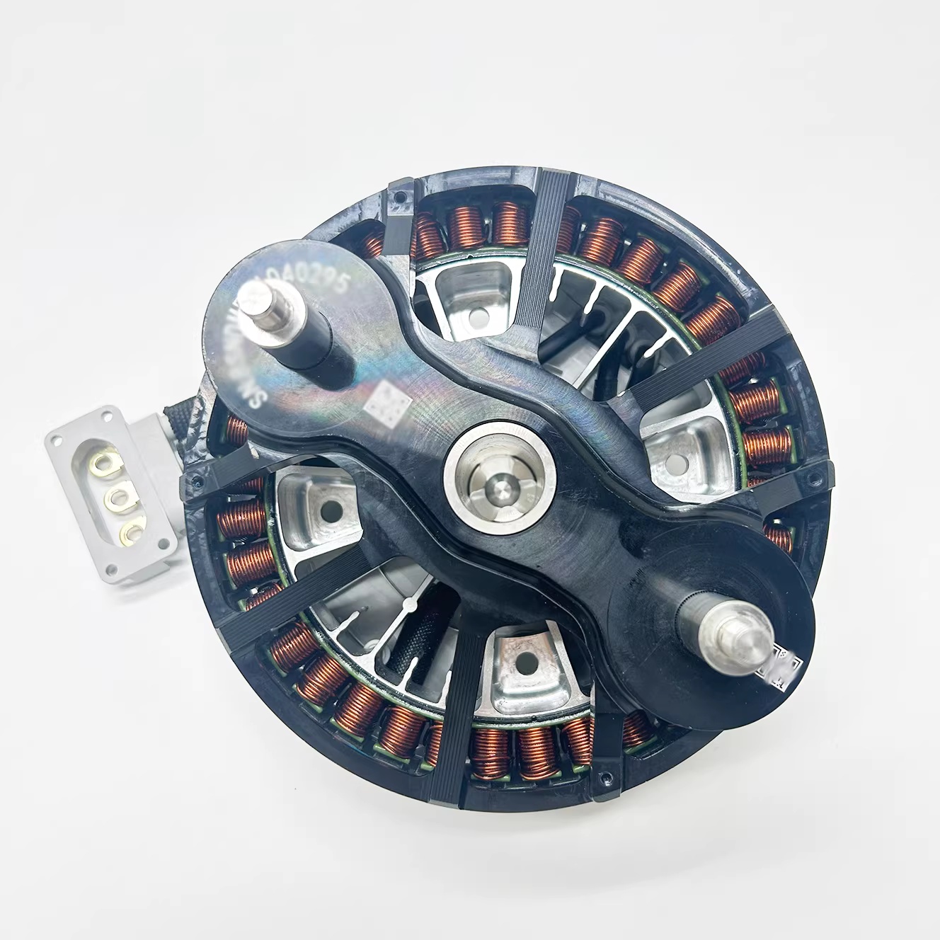 Original DJI Agras T100 Power  - Drone Motor 리뷰 및 가격