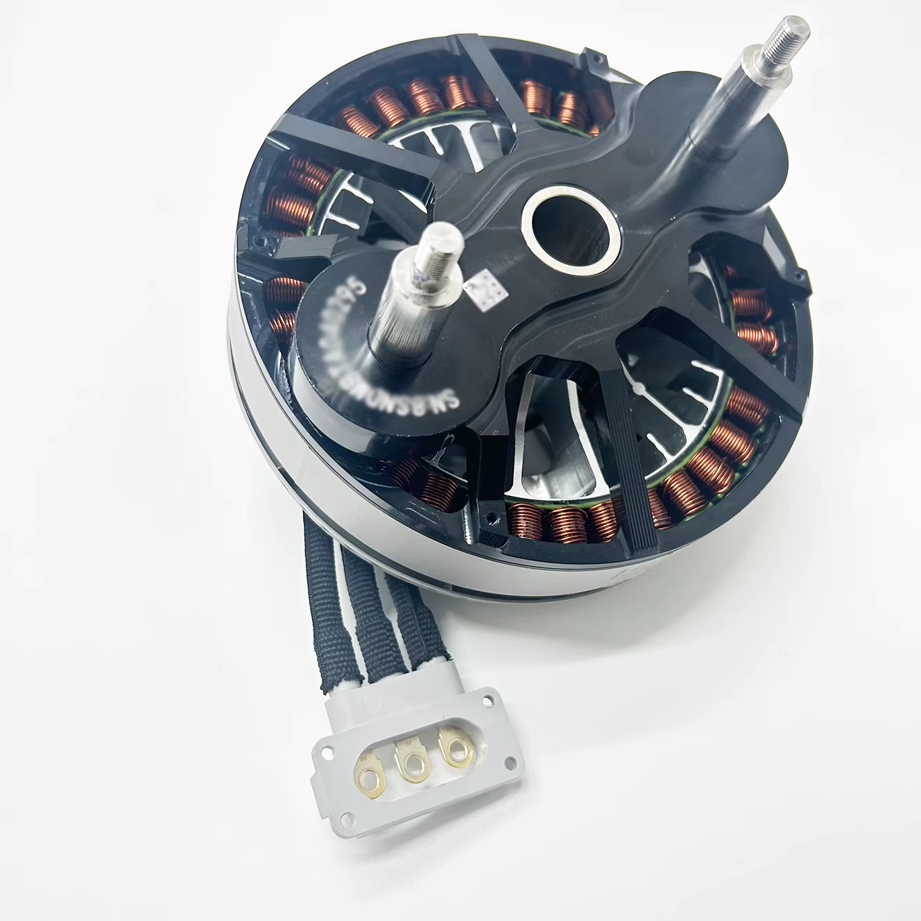 Original DJI Agras T100 Power  - Drone Motor 리뷰 및 가격