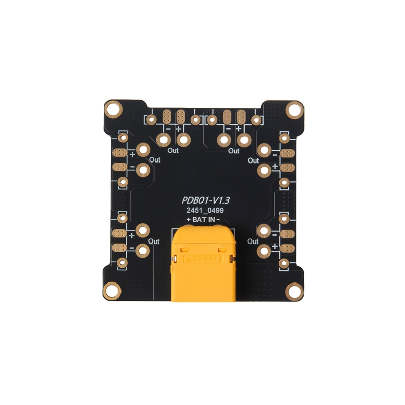 Super Sale Power Distribution  - Drone Power Distribution Board 리뷰 및 가격