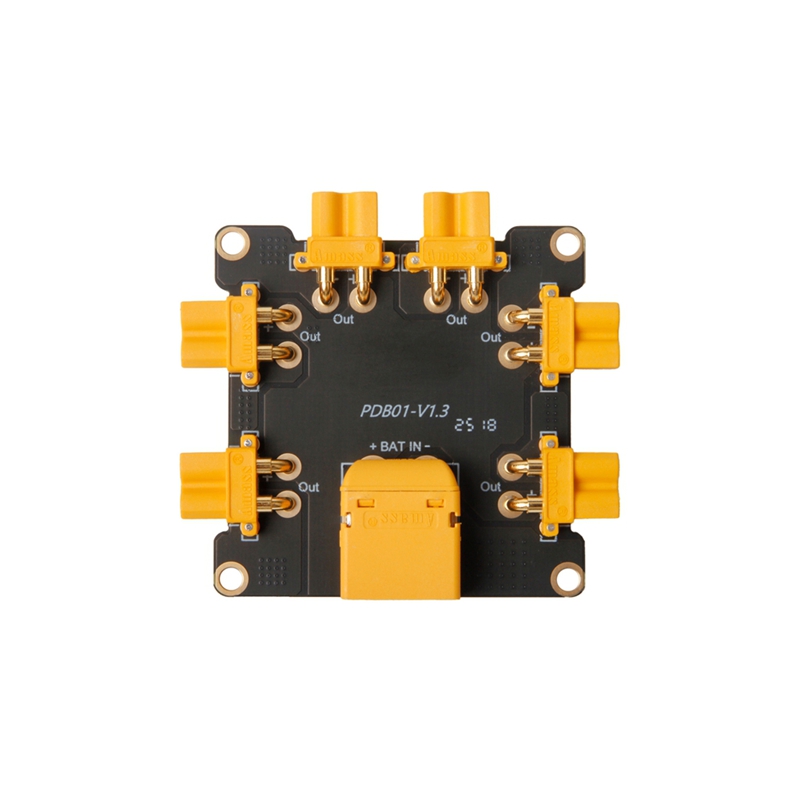 Super Sale Power Distribution  - Drone Power Distribution Board 리뷰 및 가격