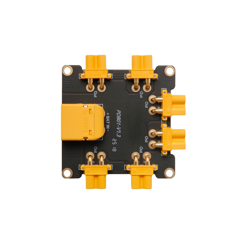 Super Sale Power Distribution  - Drone Power Distribution Board 리뷰 및 가격