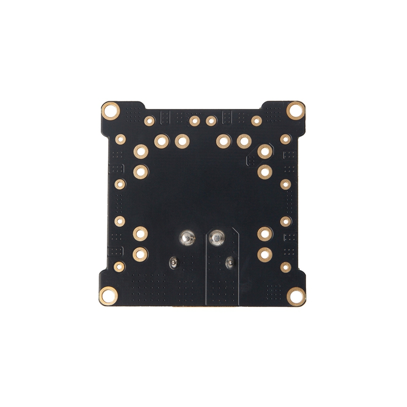 Super Sale Power Distribution  - Drone Power Distribution Board 리뷰 및 가격