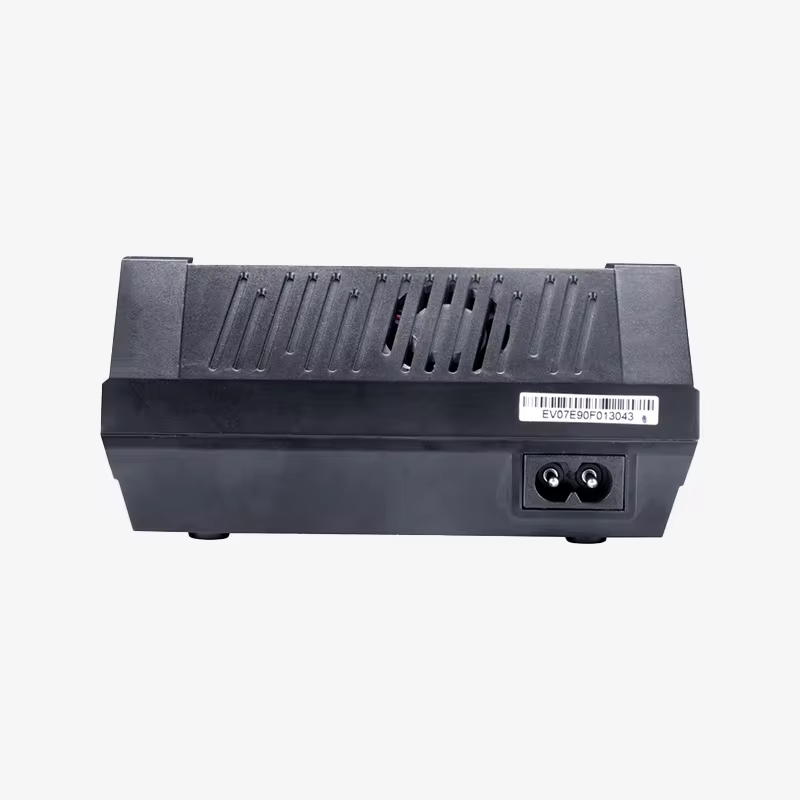 EV-PEAK C1-XR 100W 10A Smart B - Drone Battery 리뷰 및 가격