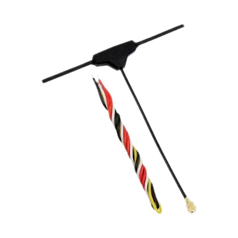 CYGJ-10PCS ELRS 2.4Ghz Receive - Drone Antenna 리뷰 및 가격