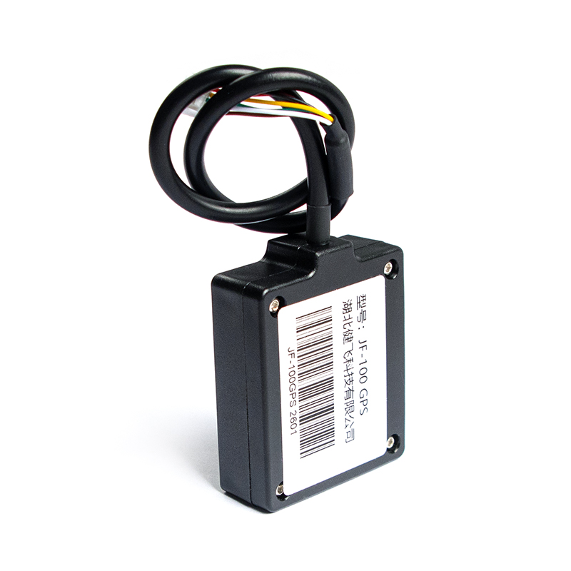 m10n 10Hz GPS Module with Comp - Drone Compass 리뷰 및 가격