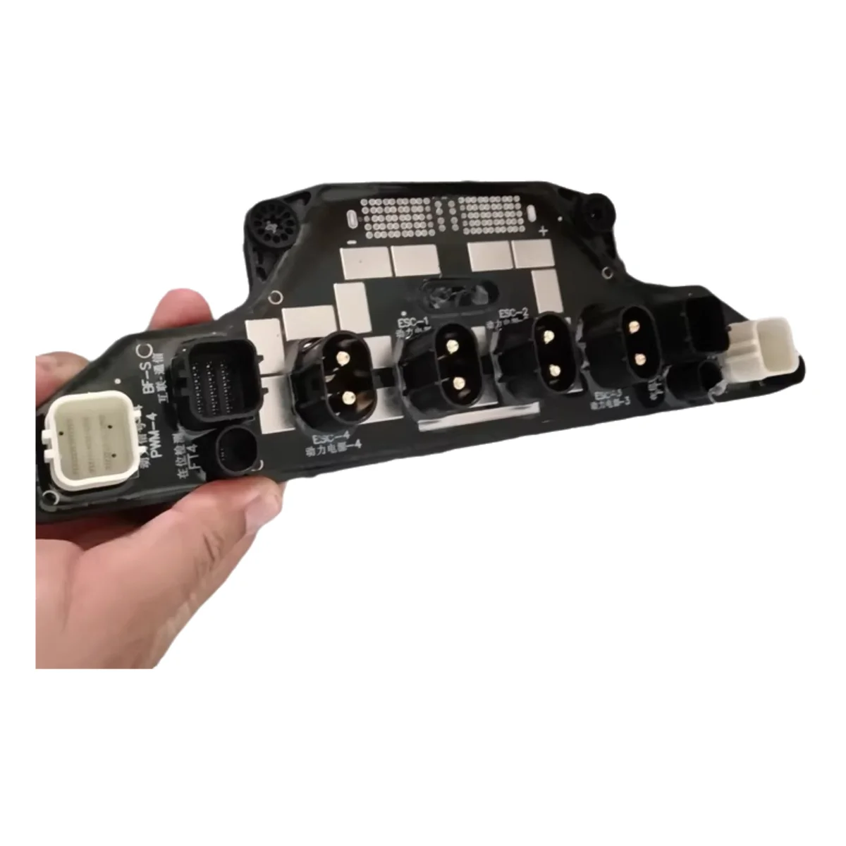 For T40 Power Distribution Boa - Drone Power Distribution Board 리뷰 및 가격