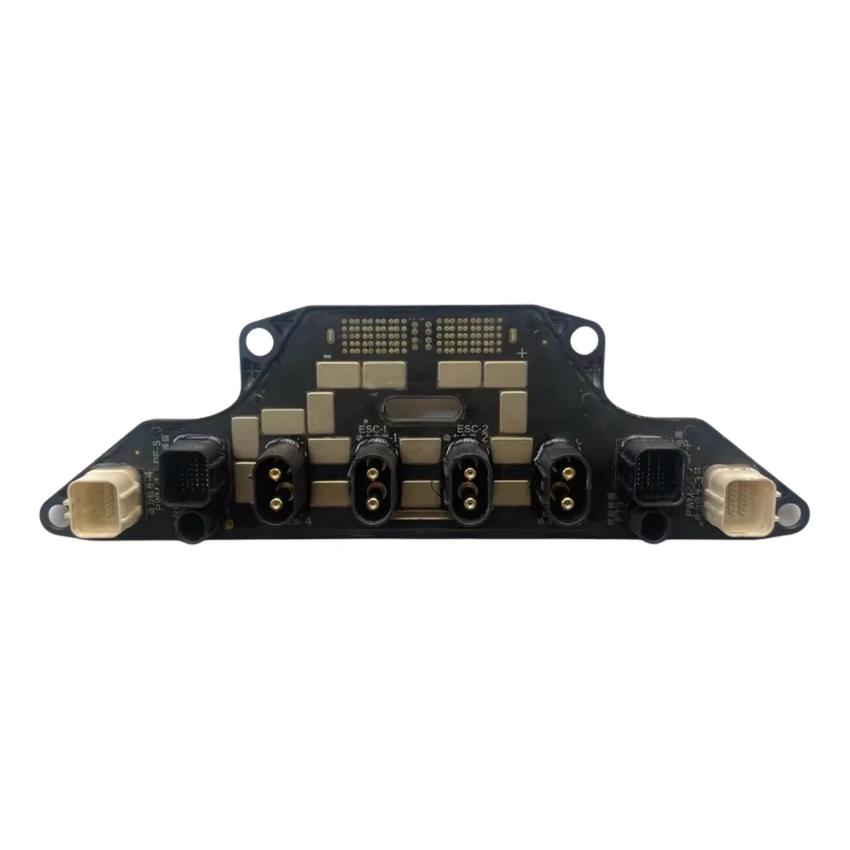 For T40 Power Distribution Boa - Drone Power Distribution Board 리뷰 및 가격