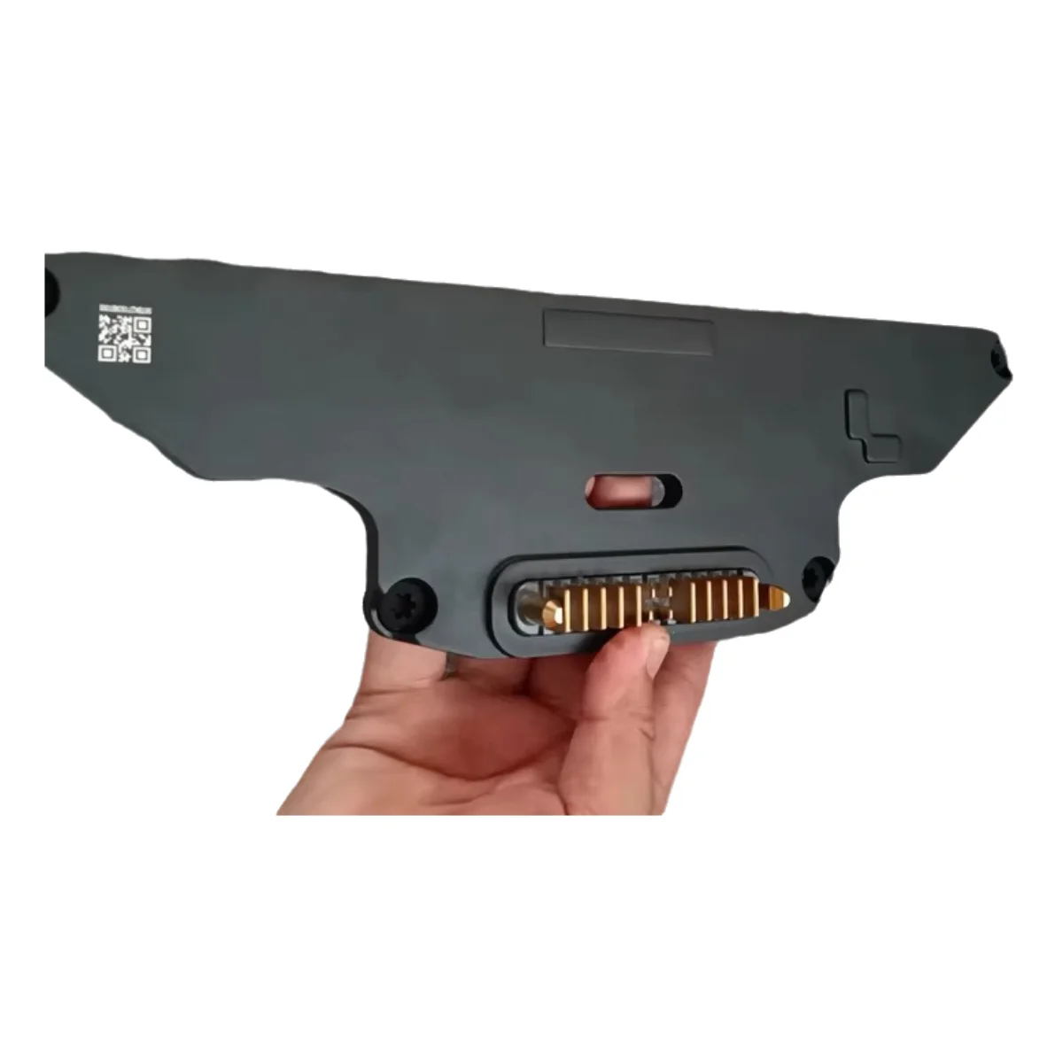 For T40 Power Distribution Boa - Drone Power Distribution Board 리뷰 및 가격