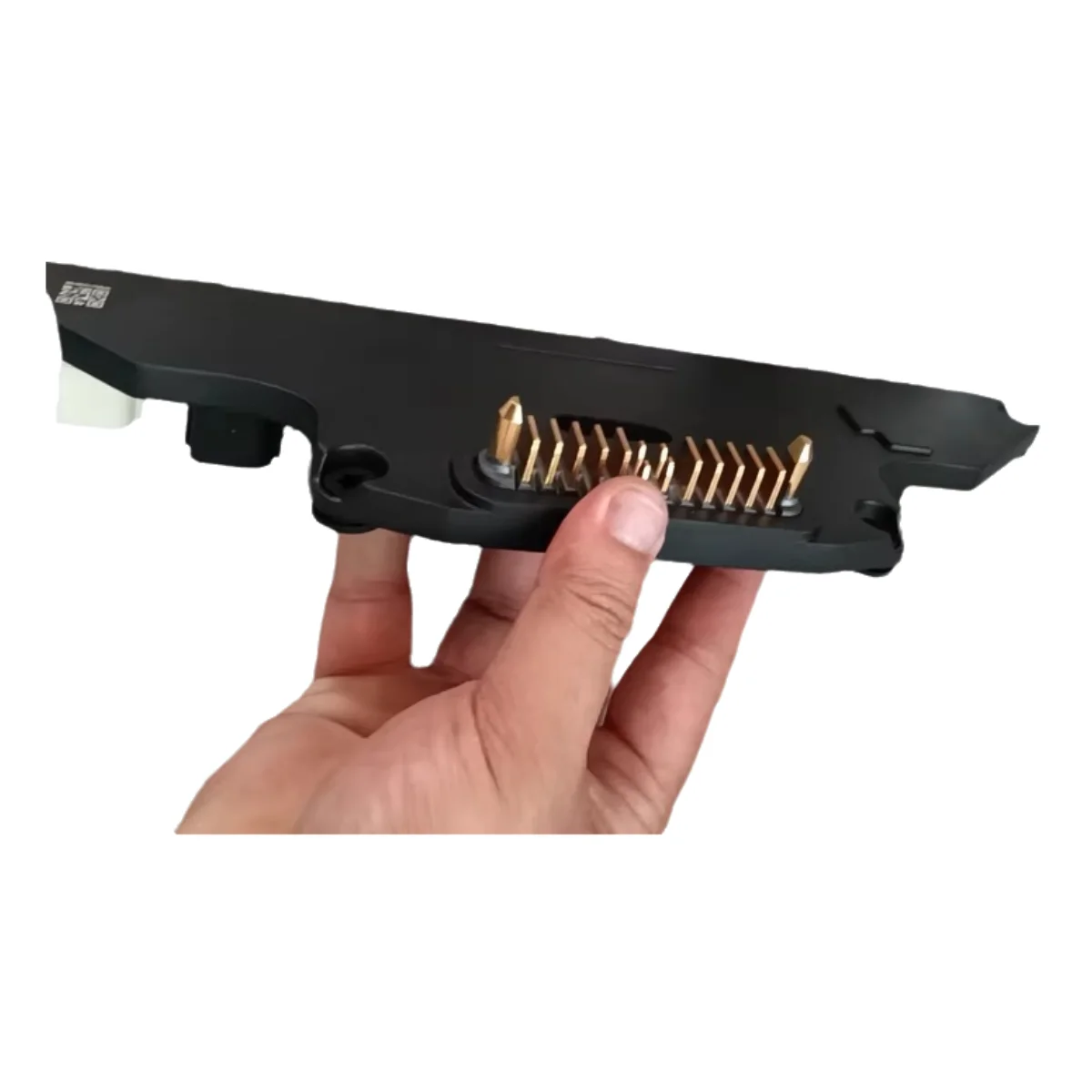 For T40 Power Distribution Boa - Drone Power Distribution Board 리뷰 및 가격