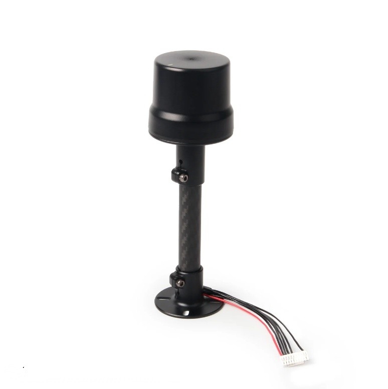 NCZOBOE ZED F9P Ultralight Hel - Drone Compass 리뷰 및 가격
