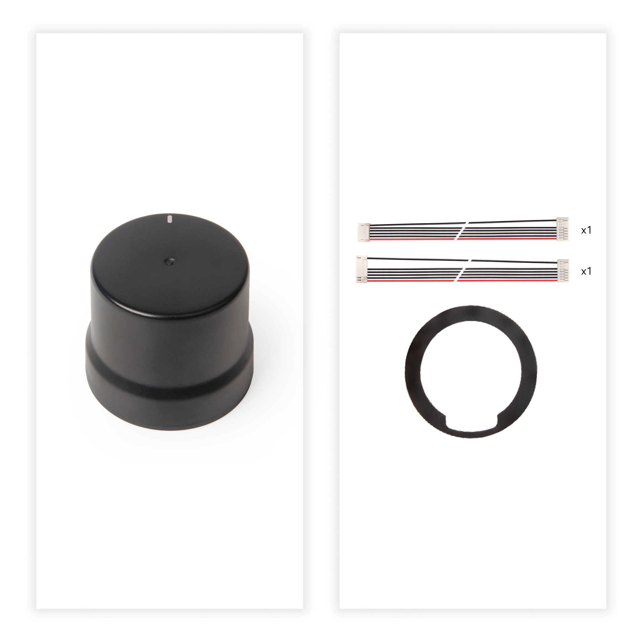 NCZOBOE ZED F9P Ultralight Hel - Drone Compass 리뷰 및 가격