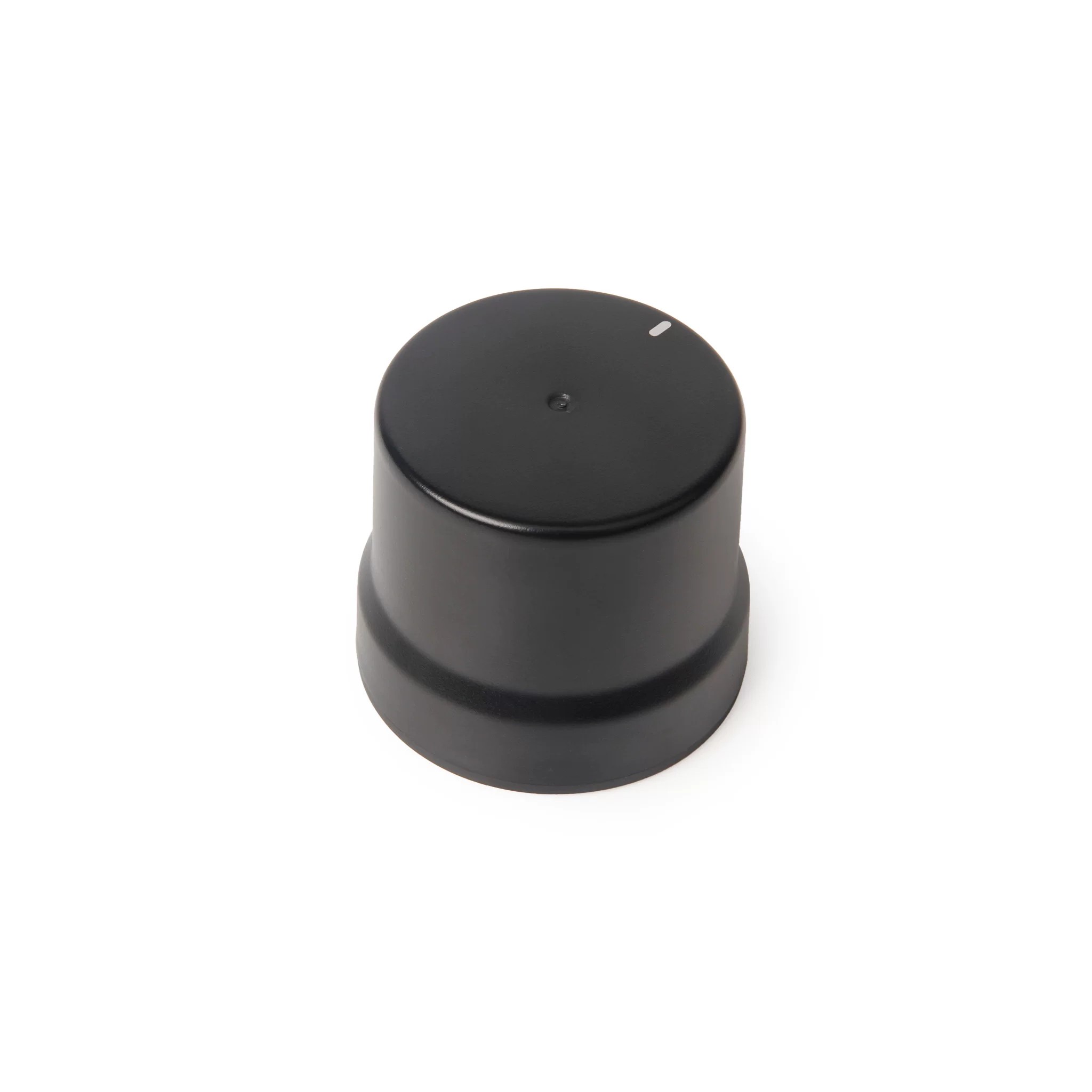 NCZOBOE ZED F9P Ultralight Hel - Drone Compass 리뷰 및 가격