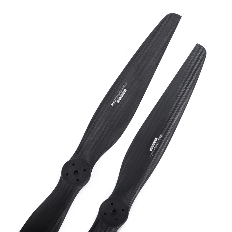 MAD FLUXER 30.1x12 Inch VTOL P - Drone Propeller 리뷰 및 가격