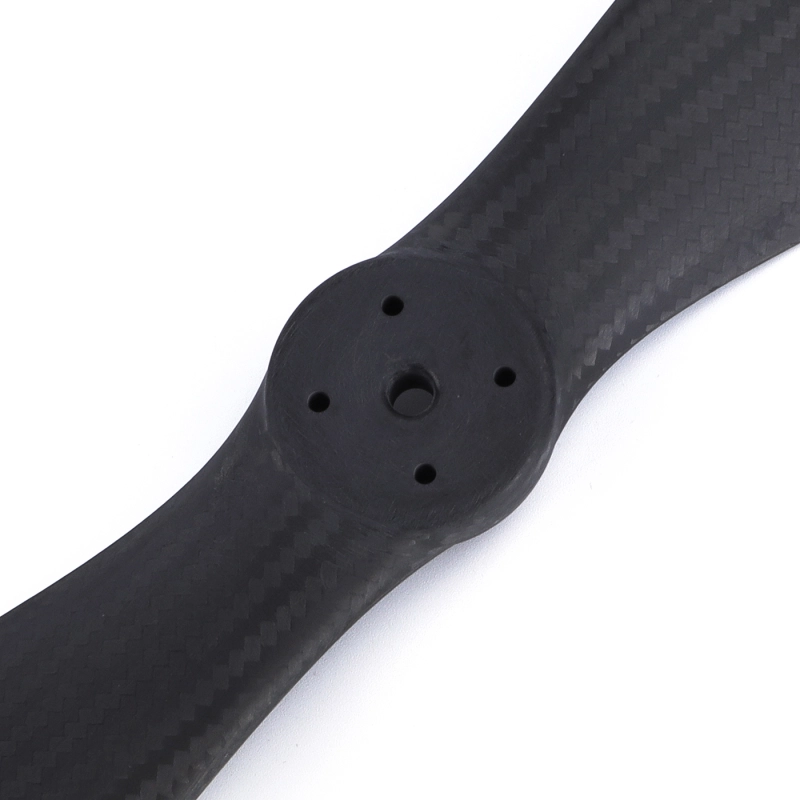 MAD FLUXER 30.1x12 Inch VTOL P - Drone Propeller 리뷰 및 가격