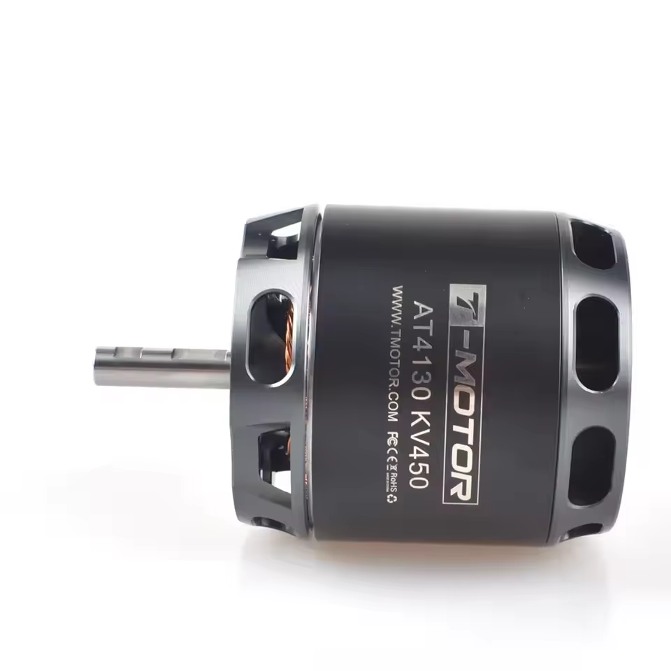 T-MOTOR AT4130 230/300/450KV L - Drone Battery 리뷰 및 가격