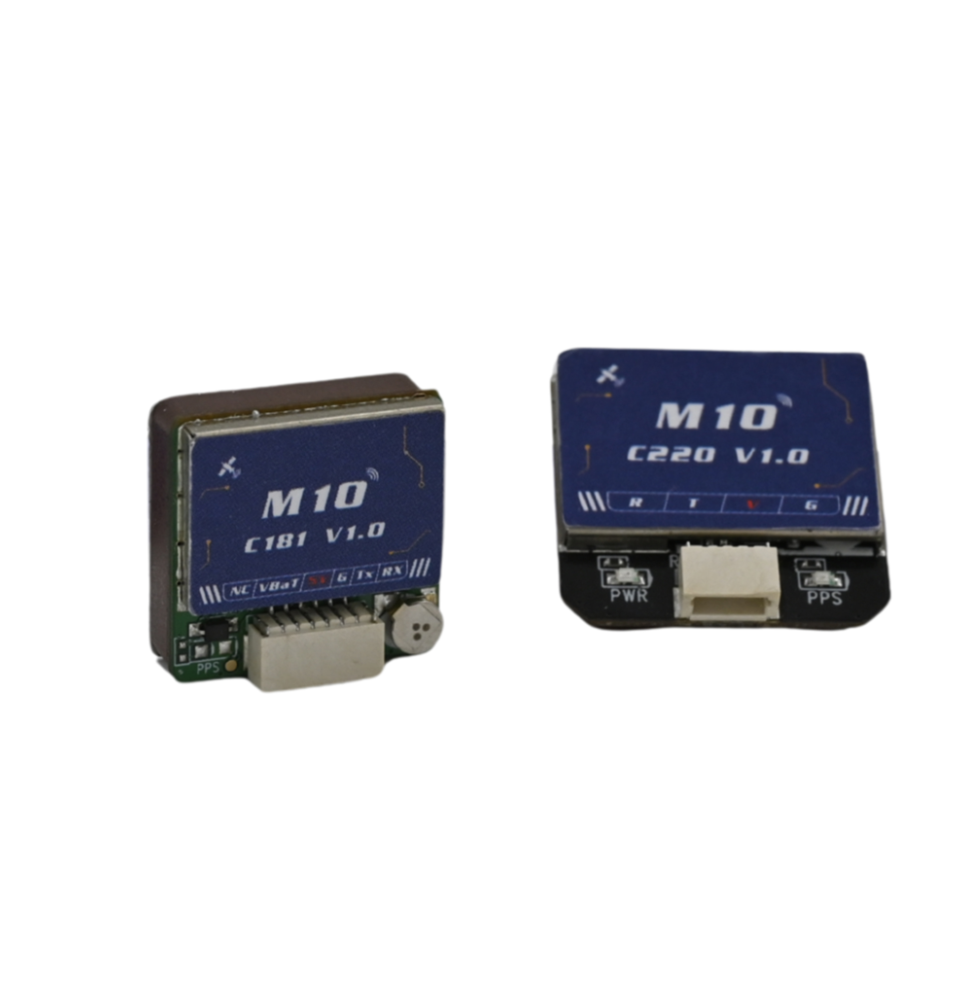 HPXGRC M-10 5883 GPS Module wi - Drone Compass 리뷰 및 가격