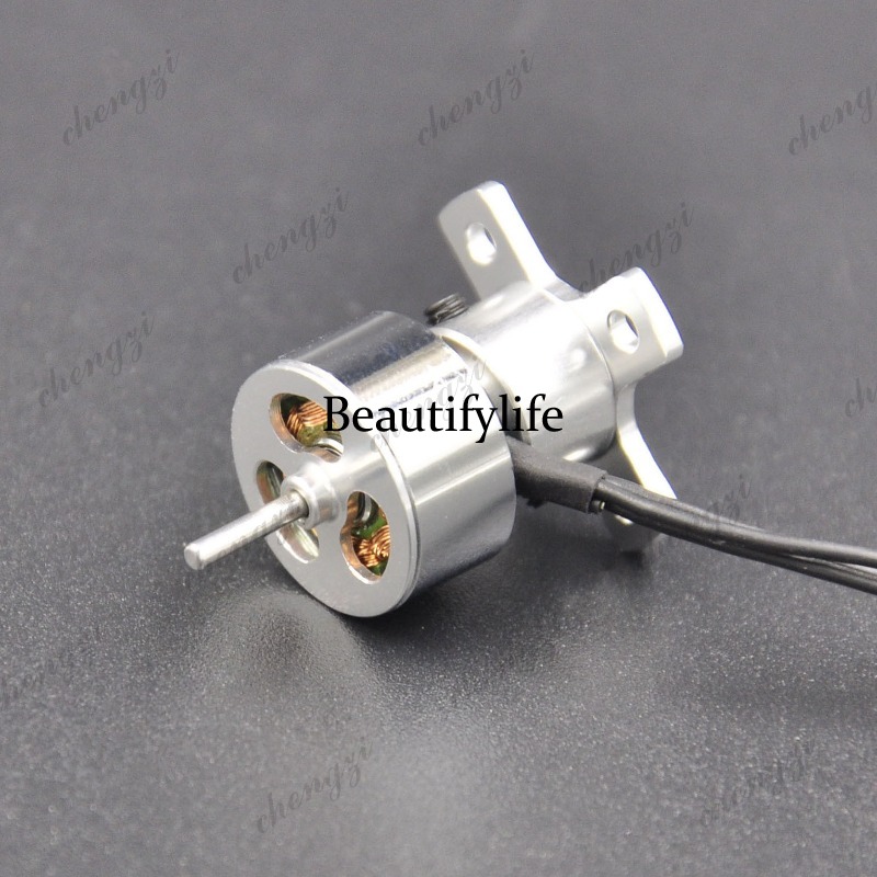 Xsteady Fixed-Wing D1400-2000  - Drone Motor 리뷰 및 가격