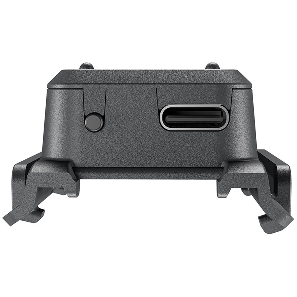 Drone Night Light Landing Gear - Drone Landing Gear 리뷰 및 가격