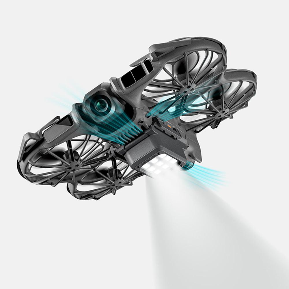 Drone Night Light Landing Gear - Drone Landing Gear 리뷰 및 가격