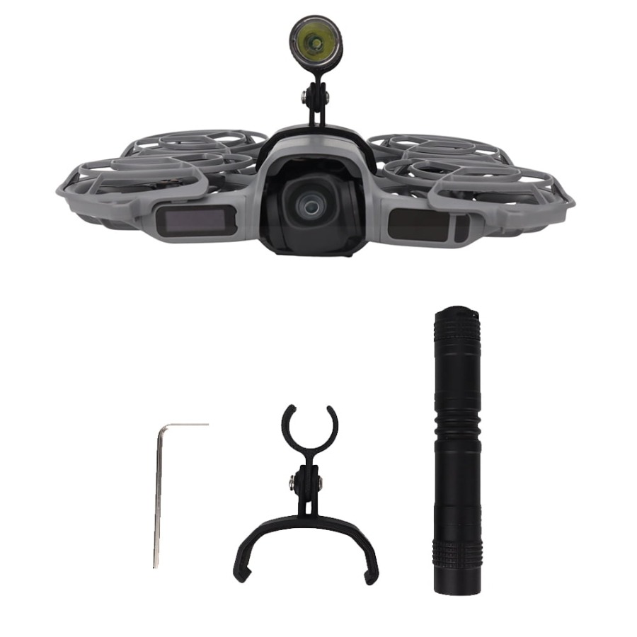 NEO2 Drone LED Night Navigatio - Drone Led Light 리뷰 및 가격