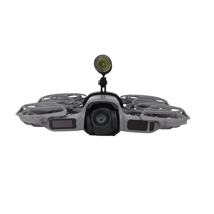 NEO2 Drone LED Night Navigatio - Drone Led Light 리뷰 및 가격