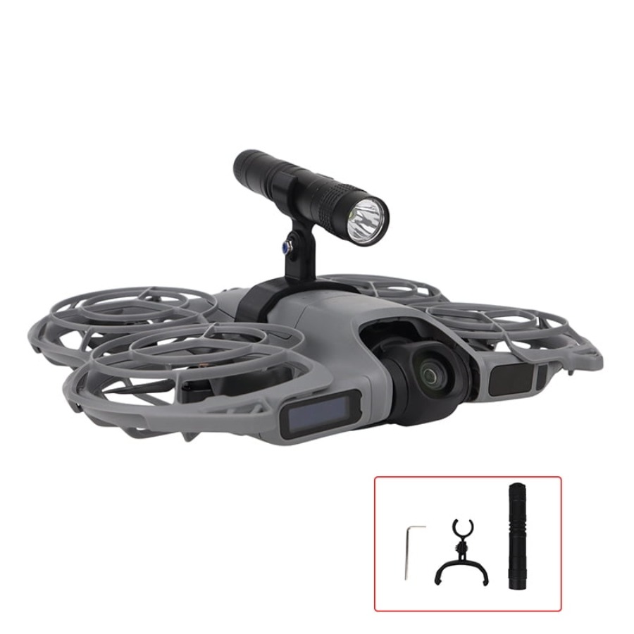 NEO2 Drone LED Night Navigatio - Drone Led Light 리뷰 및 가격