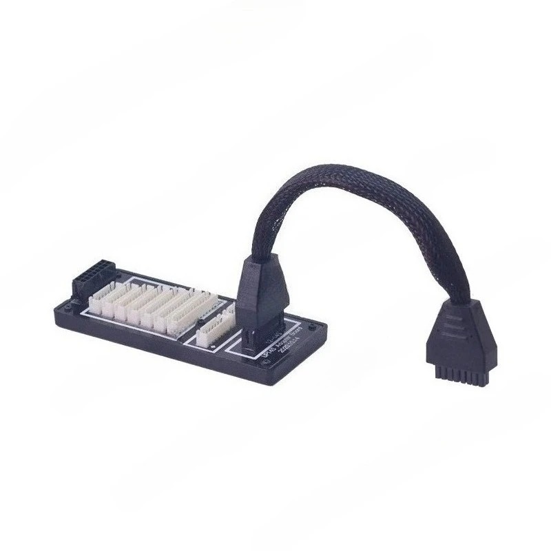 UP14S Balance Charging Adapter - Drone Charger 리뷰 및 가격
