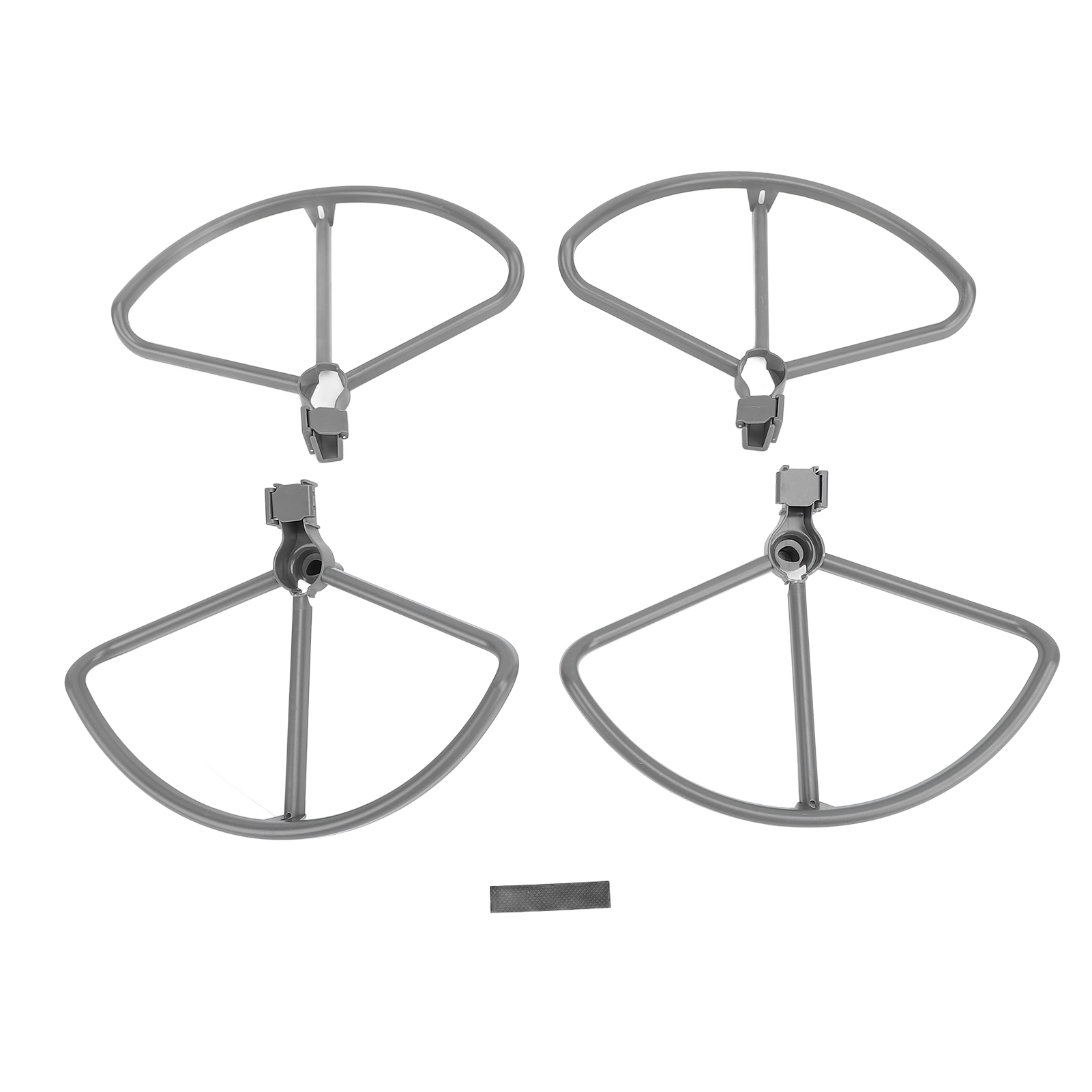 Quick Release Propeller Guards - Drone Propeller Guard 리뷰 및 가격