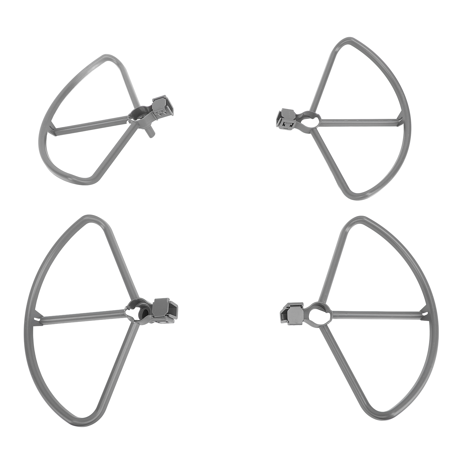 Quick Release Propeller Guards - Drone Propeller Guard 리뷰 및 가격
