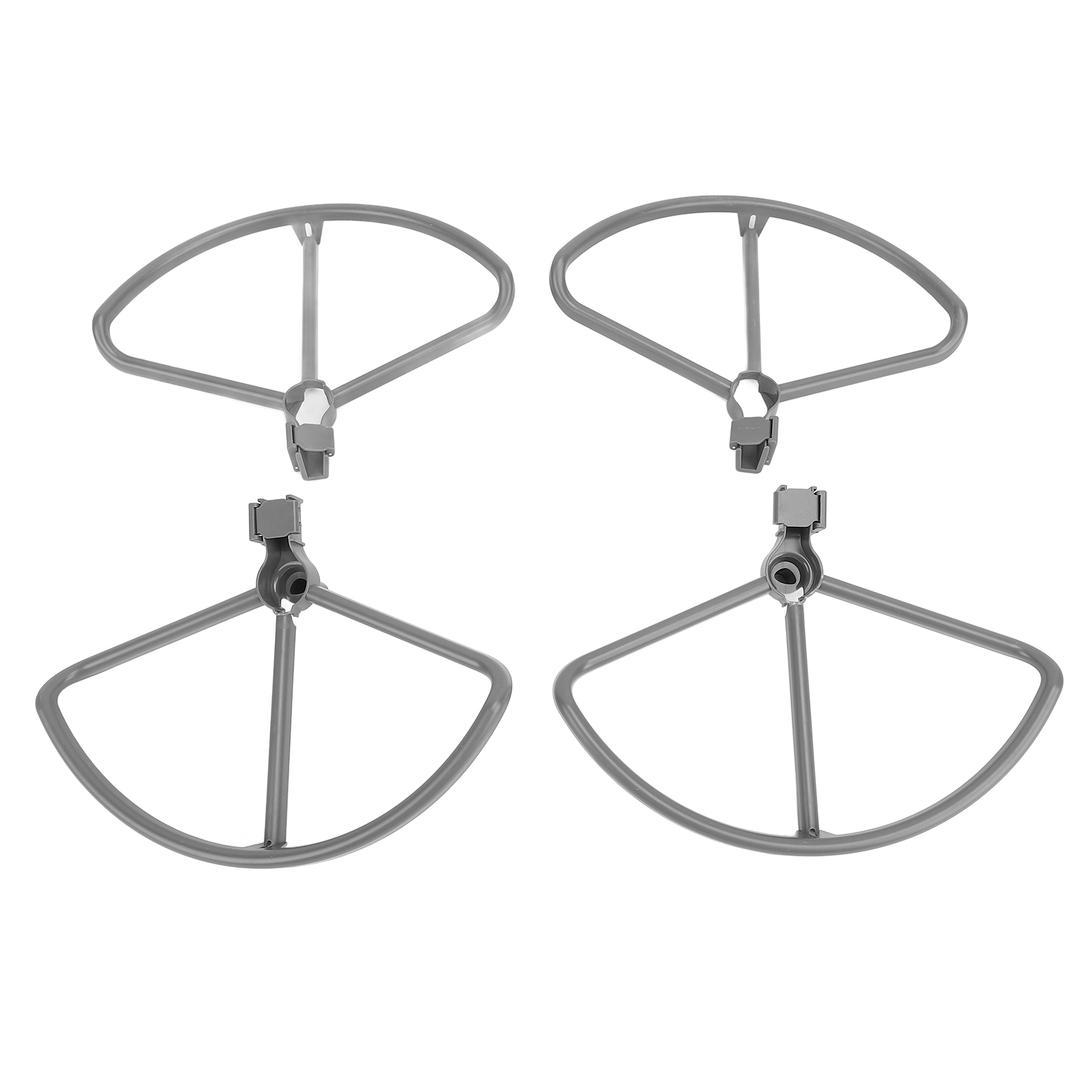 Quick Release Propeller Guards - Drone Propeller Guard 리뷰 및 가격