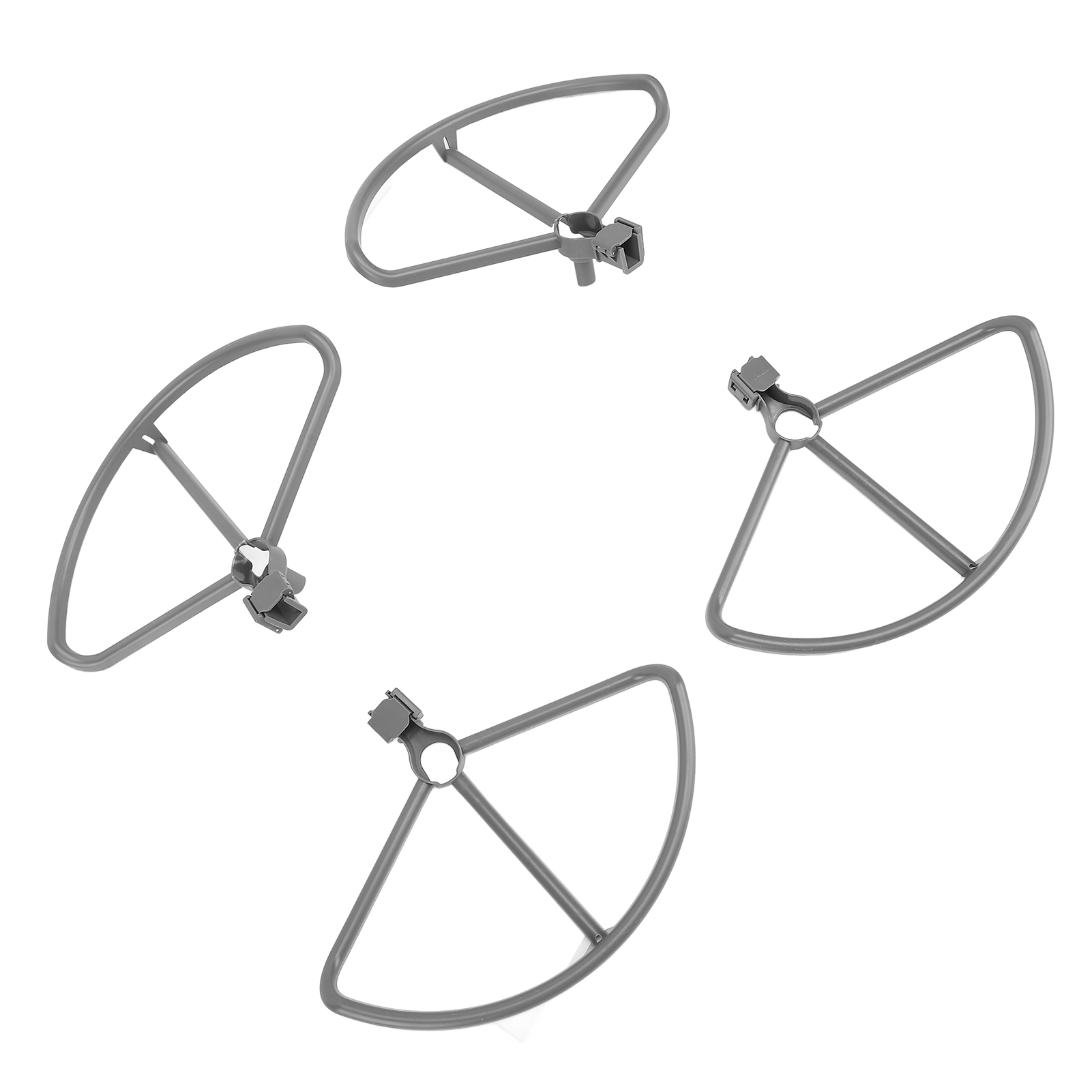 Quick Release Propeller Guards - Drone Propeller Guard 리뷰 및 가격