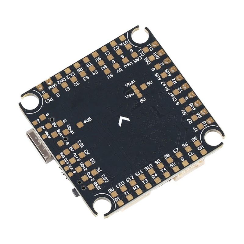 WOTT-TBS Lucid H7 FC Flight Co - Drone Flight Controller 리뷰 및 가격