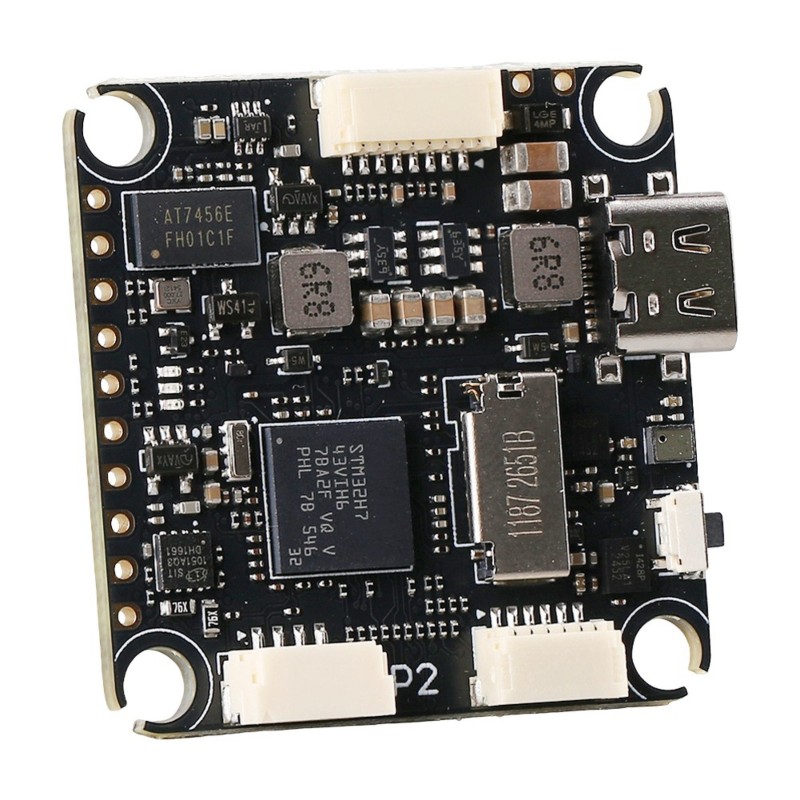 WOTT-TBS Lucid H7 FC Flight Co - Drone Flight Controller 리뷰 및 가격