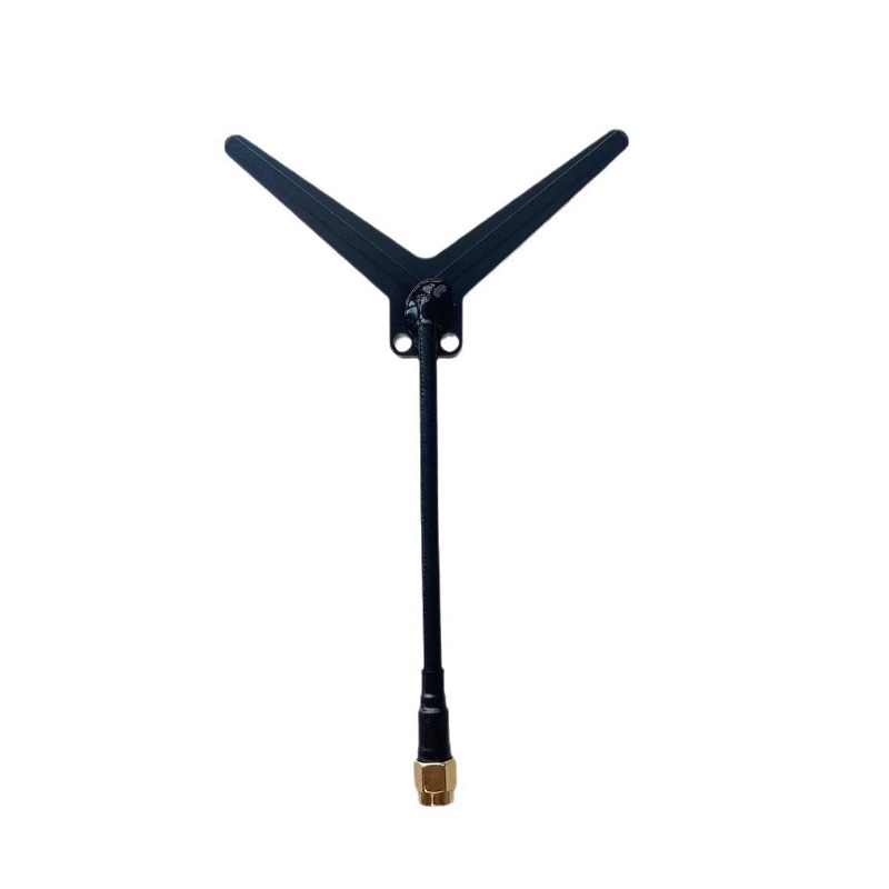 3.3G 800mw 1.6W FPV Antenna VT - Drone Receiver 리뷰 및 가격